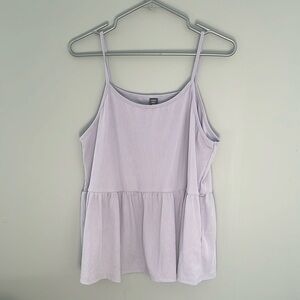 SHEIN Top size 2XL
